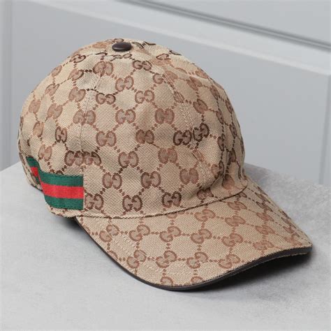 kepsar gucci